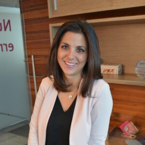 Banco Compartamos designa a Mariana Torres de Urquidi, como directora ejecutiva de personas