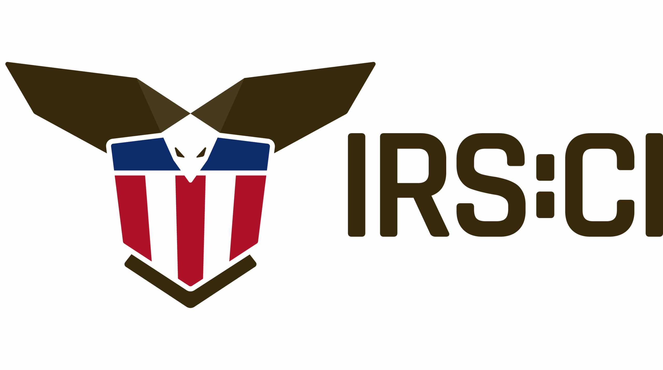 IRS-CI