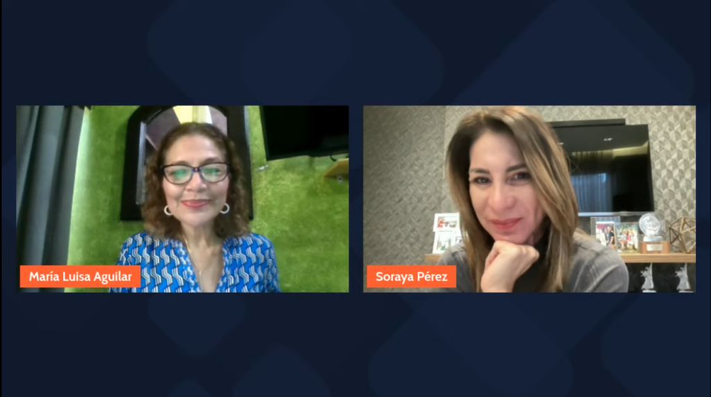 Clic en la imagen para ver la entrevista