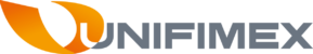 UNIFIMEX