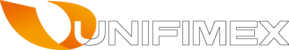 UNIFIMEX