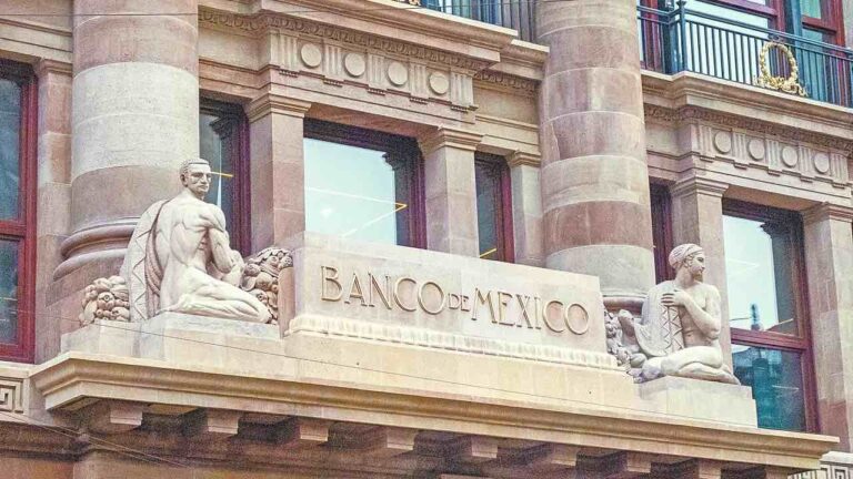 Banco de México