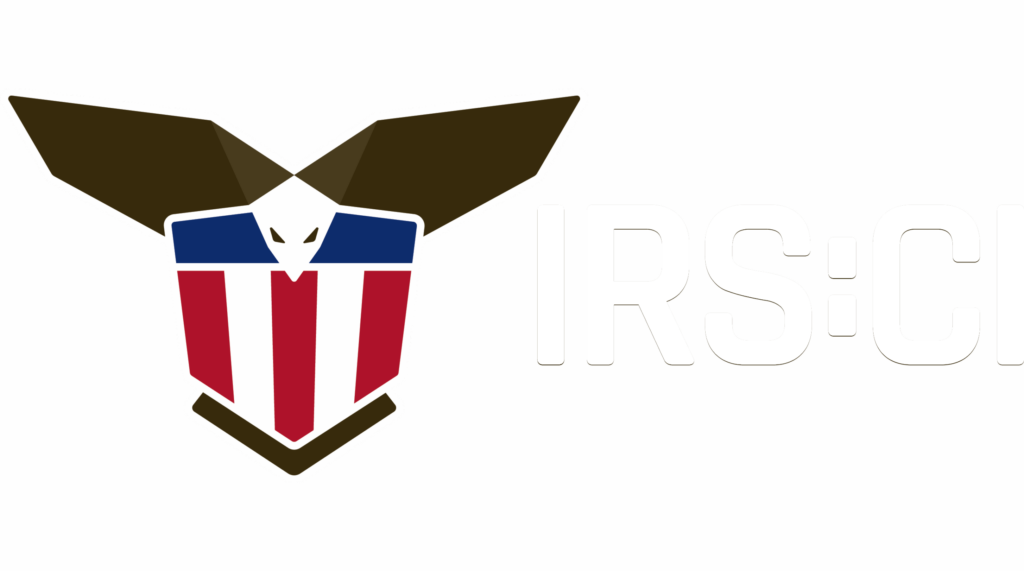 IRS:CI, organizador del Summit 2026 UNIFIMEX