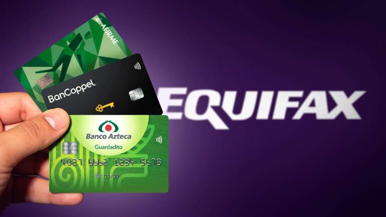 Equifax acuerda la compra de Círculo de Crédito a Afirme, Coppel y Elektra por 750 mdd