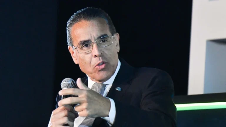 Banco Azteca es reconocido en los Euromoney Awards