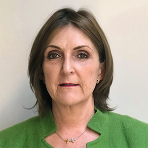 María Dolores Gonzalez Sepúlveda