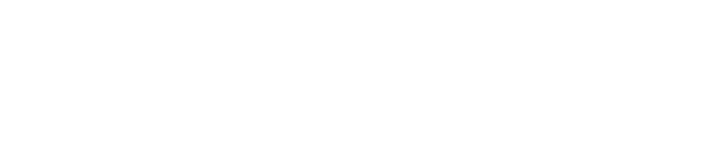 Lynx-unifimex-summit