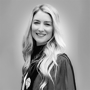 María Cecilia Álvarez Bollea
