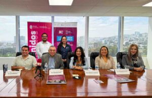 Lanzan convocatoria “Baja California Emprendedora 2026” para impulsar a micro y pequeños negocios