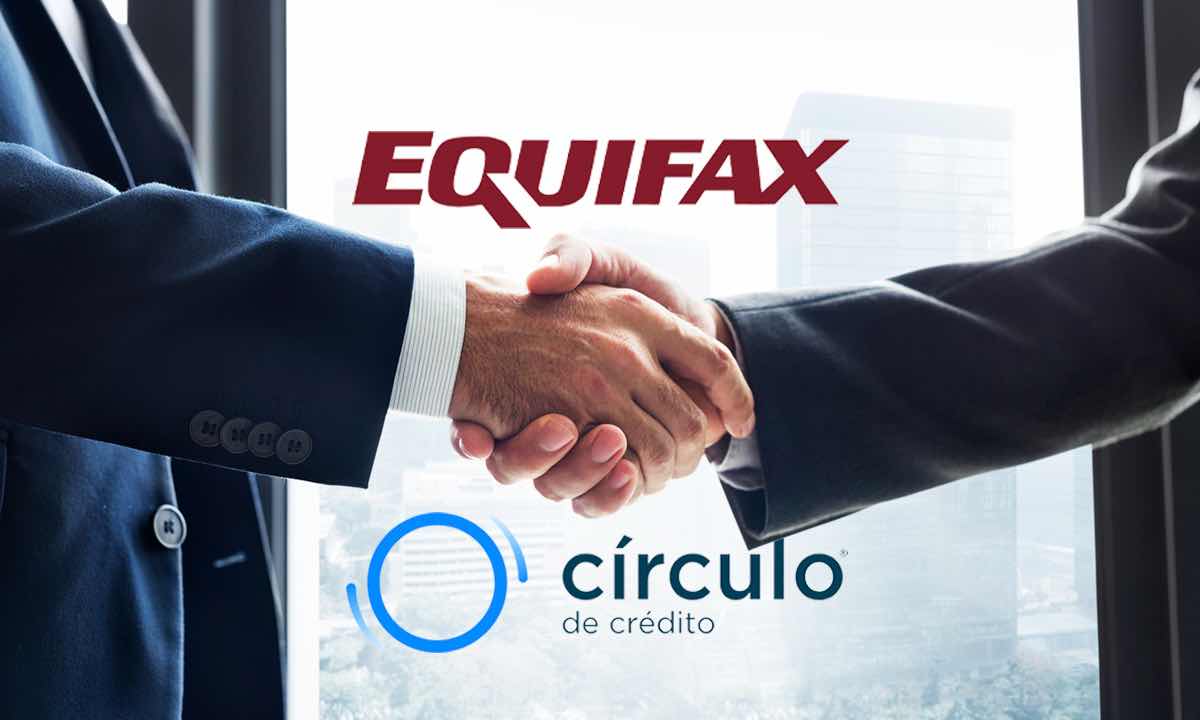 Fusiones y adquisiciones: México registra 82 operaciones y la más relevante es la compra de Círculo de Crédito por parte de Equifax