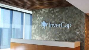 Afore Coppel va por Invercap: pagaría 4,620 millones de pesos y se convertiría en la quinta más grande