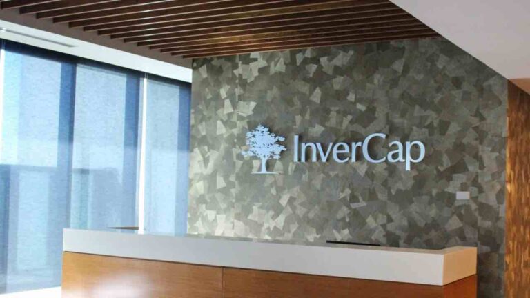 Afore Coppel va por Invercap: pagaría 4,620 millones de pesos y se convertiría en la quinta más grande