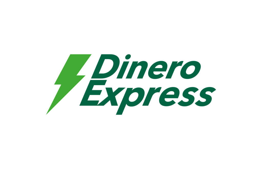 Dinero Express, patrocinador del AML Summit 2026 de UNIFIMEX