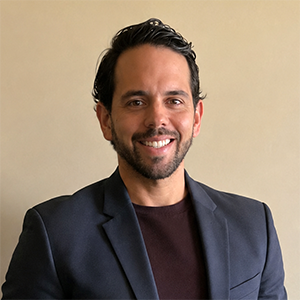 Carlos Rivera, Speaker en el Summit 2026 de UNIFIMEX