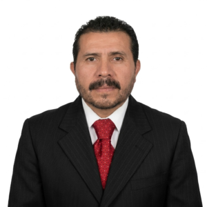 Castor Álvarez, Speaker en el AML Summit 2026 de UNIFIMEX