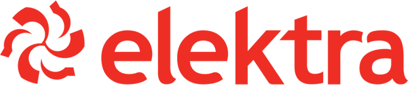Elektra, patrocinador del AML Summit 2026 de UNIFIMEX