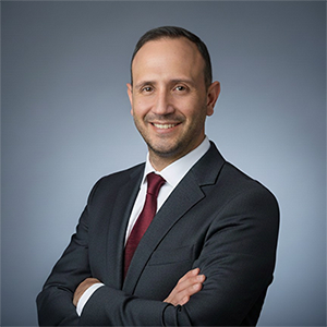 Guillermo Lagarda Cuevas, speaker en el Summit 2026 de UNIFIMEX