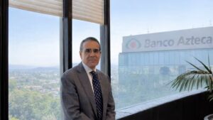 ¿Por qué México necesita crecer al doble? El diagnóstico de Banco Azteca sobre déficit e informalidad