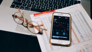 Tecnología permite prestarle a nueve de cada diez PyMEs que hoy quedan fuera del crédito: Finsus