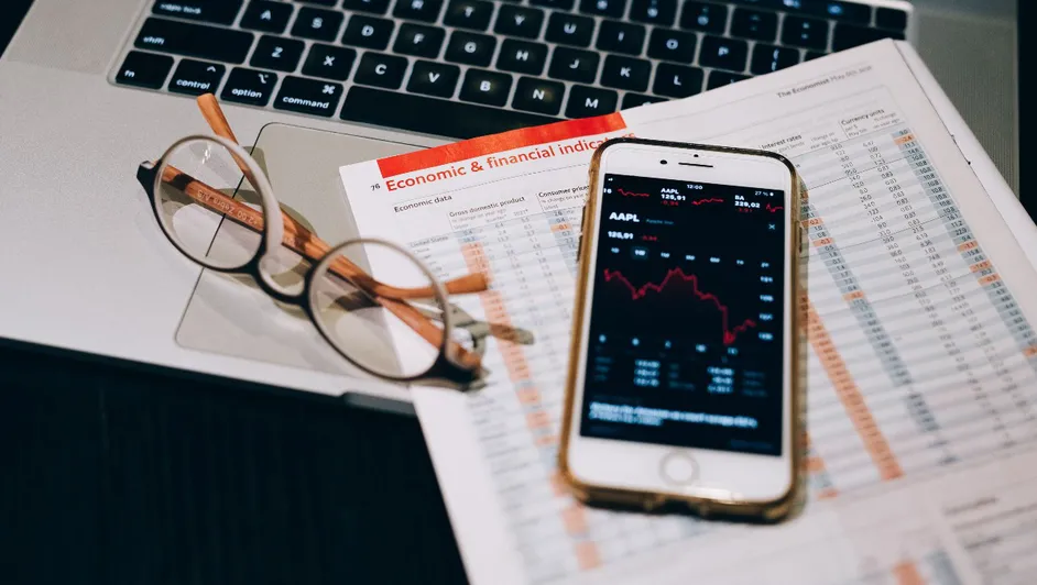 Tecnología permite prestarle a nueve de cada diez PyMEs que hoy quedan fuera del crédito: Finsus