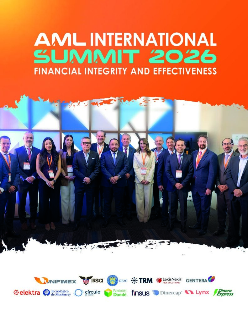 AML&CRYPTO2026