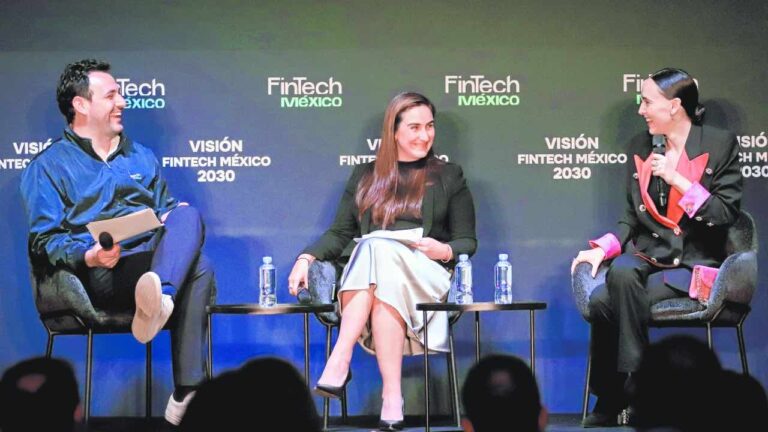 Hacienda pide que inclusión financiera vaya más allá de abrir millones de cuentas