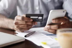 UNIFIMEX fija postura sobre la ley de Economía digital para pagos digitales y electrónicos
