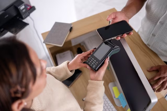 El Gobierno de México apuesta por digitalizar el dinero para reforzar la trazabilidad de su economía