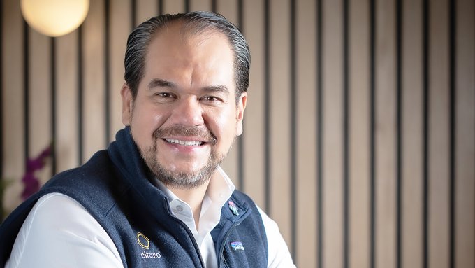 Un pago vencido sí puede reflejarse en tu historial, pero su impacto depende de factores como el tiempo que permanezca pendiente y de lo que hagas después