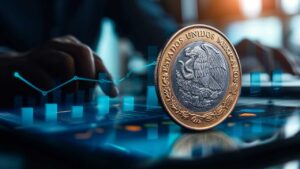 UBS, Bancoppel y Banco Base prevén el mayor crecimiento del PIB de México en 2026: hasta 1.7%