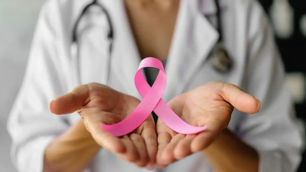 Cuenta SOMOS de Banco Azteca articula salud y finanzas para mujeres mexicanas