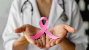 Cuenta SOMOS de Banco Azteca articula salud y finanzas para mujeres mexicanas